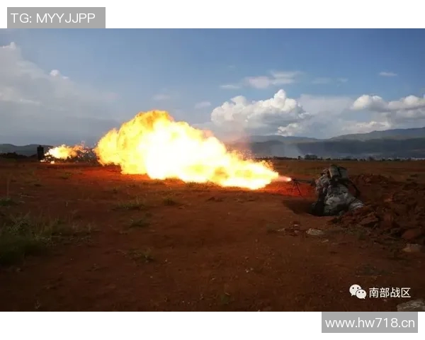 权威发布:2023年英雄联盟战术实力榜单全面解析与深度分析 权威发布:2023年英雄联盟战术实力榜单全面解析与深度分析