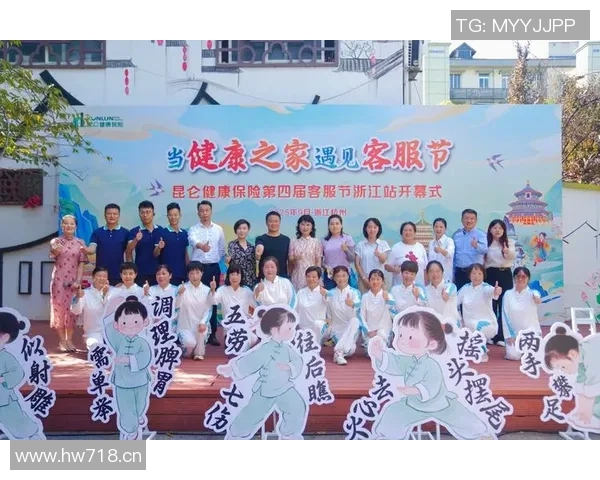 杭州街舞队实力解析：街舞文化在城市中的崛起与发展