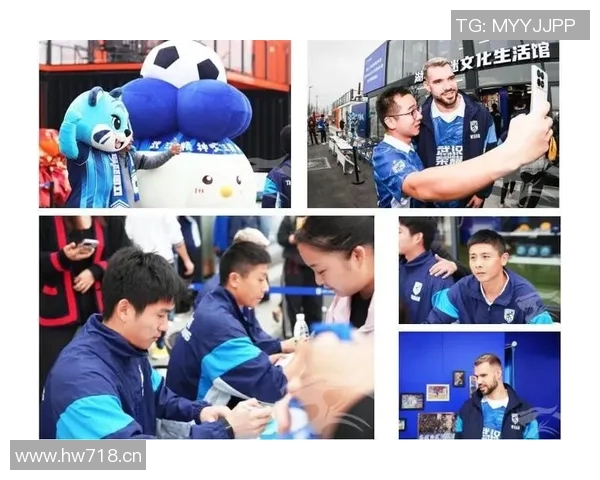 武汉网球队灵活性引发热议球迷与专家各执己见探讨争议背后的真相