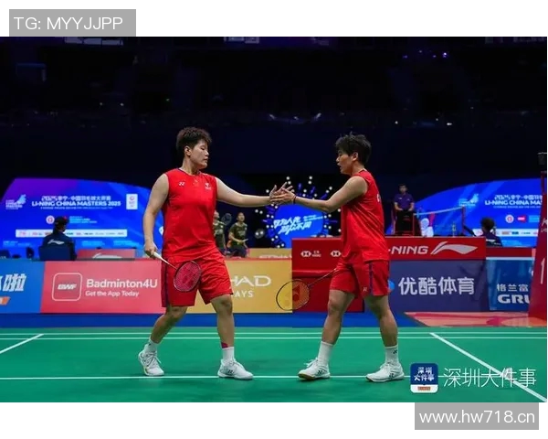 深圳羽毛球队的战术掌控与失误分析探讨 深圳羽毛球队的战术掌控与失误分析探讨