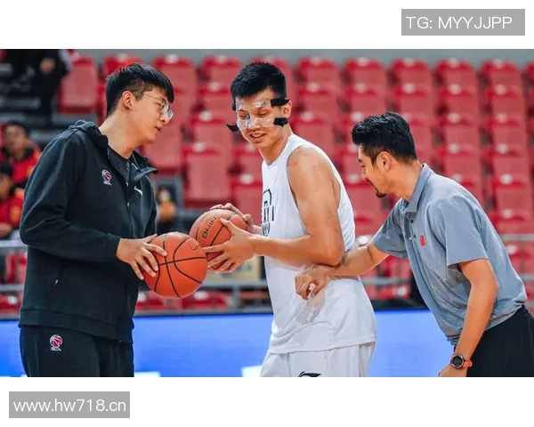 湖南的CBA球队：湖南队的赛季表现与展望