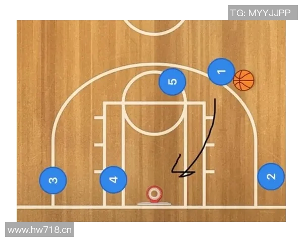 篮球节奏实力榜单权威发布揭示各队真实实力与战术风格