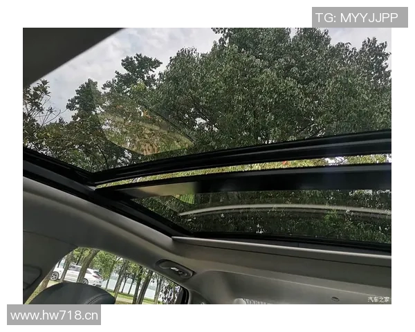 科学攀岩中的团队协作训练策略与实践探索