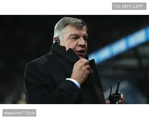 英超第四轮各教练的反应：战术分析与成绩点评