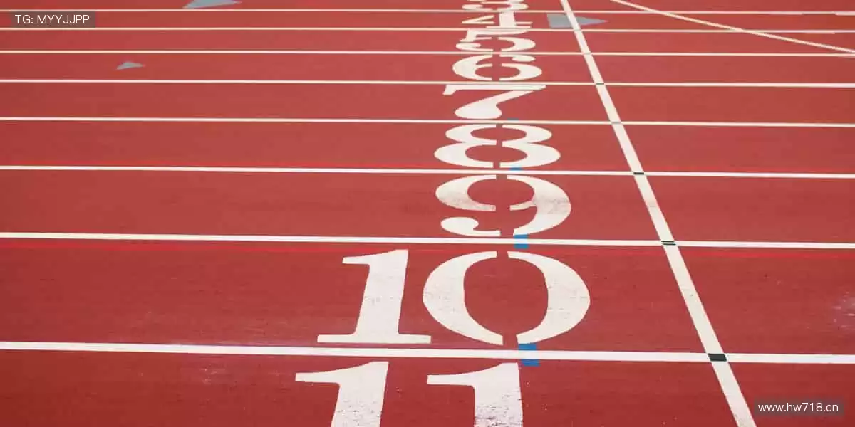 💥 亲临现场，感受心跳的每一秒！🎉